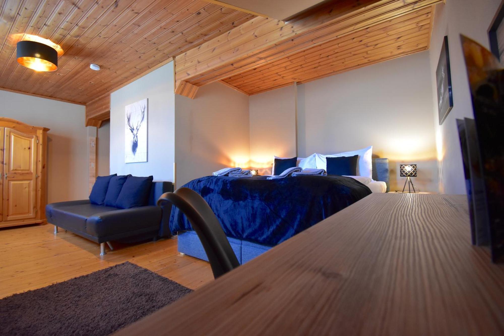 Amoria Secret Escape Woerthersee - Adults Only Wellness & Self Check-In Krumpendorf Room photo