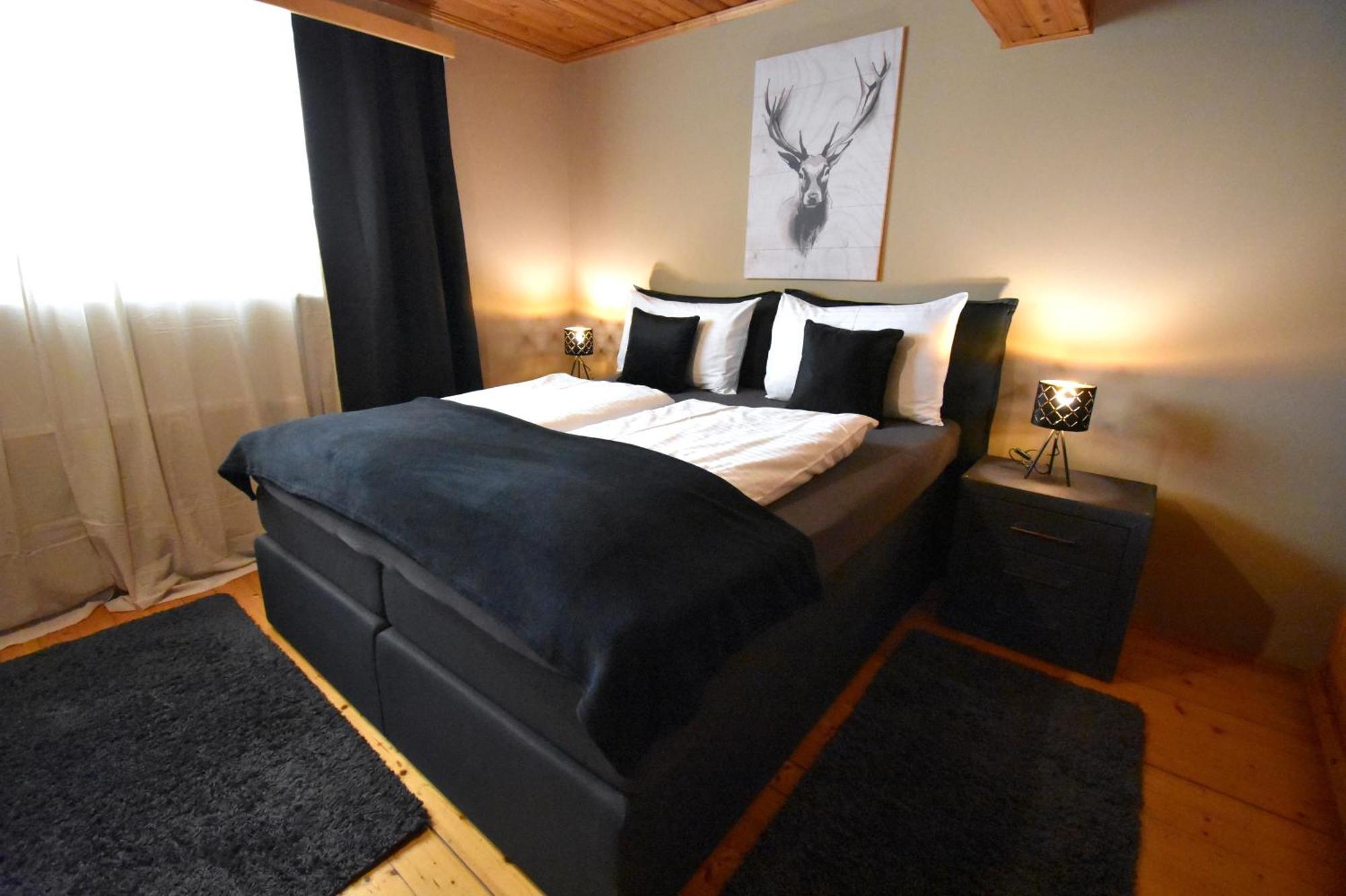 Amoria Secret Escape Woerthersee - Adults Only Wellness & Self Check-In Krumpendorf Room photo