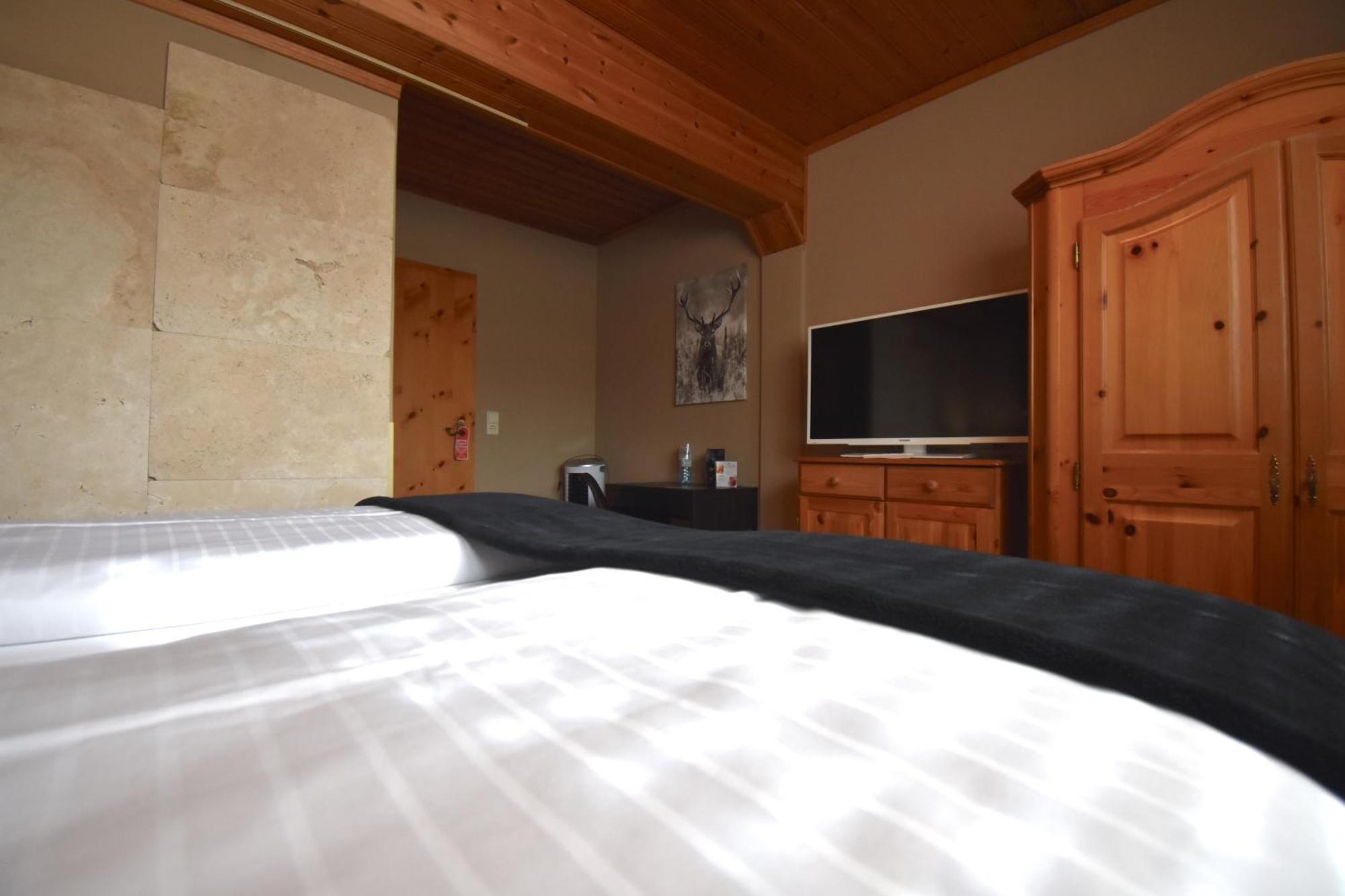 Amoria Secret Escape Woerthersee - Adults Only Wellness & Self Check-In Krumpendorf Room photo