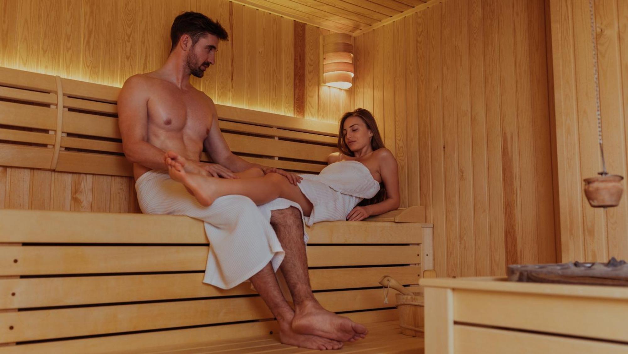 Amoria Secret Escape Woerthersee - Adults Only Wellness & Self Check-In Krumpendorf Exterior photo